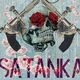 Satanka_tattoo