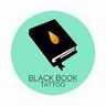 Black Book Tattoo