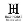 Iron Horse Tattoo & Gallery