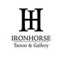 Iron Horse Tattoo & Gallery
