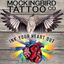 Mockingbird Tattoo Company