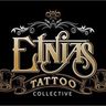 Tattoostudio Etnias