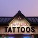 Tuff Luck Tattoos