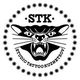 STK Tattoo studio