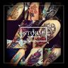 Storm Tattoo Club