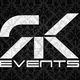 RK Events & Tattoo's