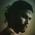 Anthony Ianozzi