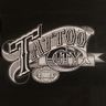 Tattoo City SF