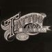 Tattoo City SF