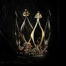 Cast of Crowns Art Collective