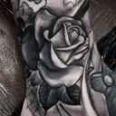 Dean Reardon