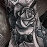 Dean Reardon