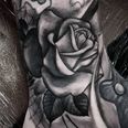 Dean Reardon