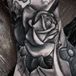 Dean Reardon
