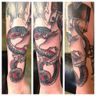 Defiance Tattoos
