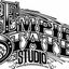 Empire State Studio