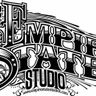 Empire State Studio