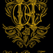 Hand of Glory Tattoo