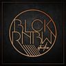 Blck Rnbw Studio