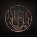 Blck Rnbw Studio