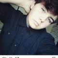 Lukas