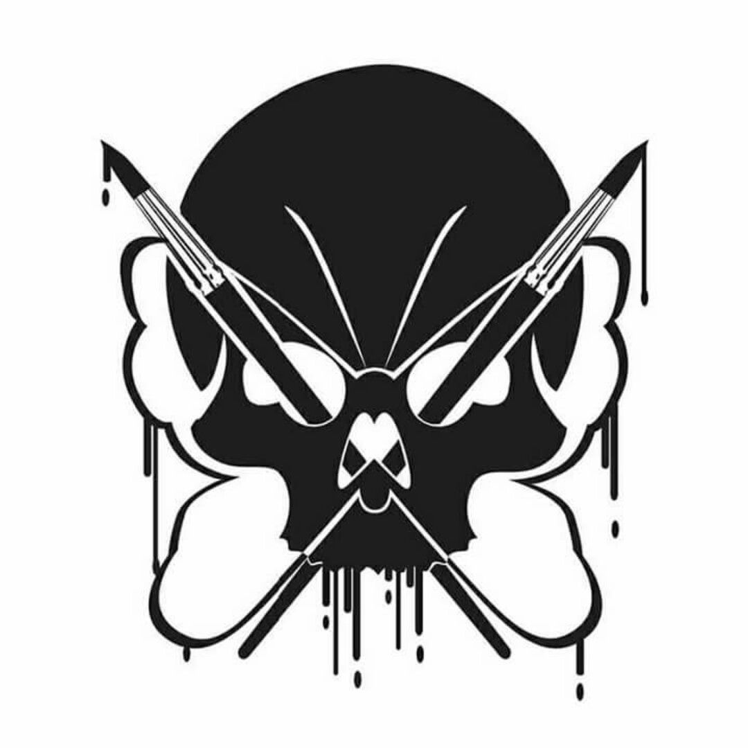 FINE LINE TATTOO Lisbon • Tattoo Studio • Tattoodo