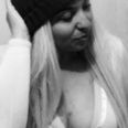 Alyne AcA