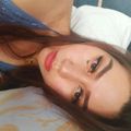 chelsey lee