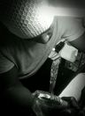 Thedoud tattoo 