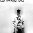 Luís Henrique Lima