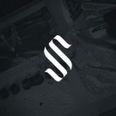 - S U A R E Z -