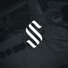 - S U A R E Z -