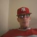 Richard Geoffrion
