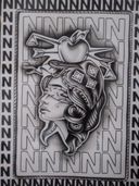 Nelbo