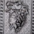 Nelbo