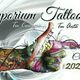 Emporium Tattoos