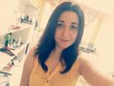 Радостина Т.