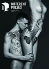 Different Pulses Art & Tattoo