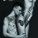 Different Pulses Art & Tattoo