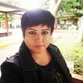 Arawi Ávila