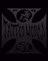 Tattoo World Slagelse