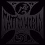 Tattoo World Slagelse