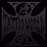 Tattoo World Slagelse