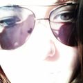 Abril De Rose