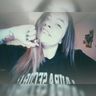 Cassidy Doucet