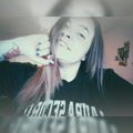 Cassidy Doucet