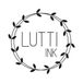 Lutti.Ink