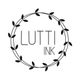 Lutti.Ink