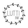 Lutti.Ink