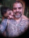 Nubia Tattoo Studio